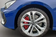 Audi S3 din 2025 cu 23.767 km - oferta AUD259265 - foto 20