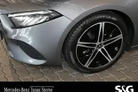 Mercedes-Benz A 180 (Clasa A) din 2025 cu 23.220 km - oferta MER259267 - foto 3