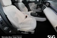 Mercedes-Benz A 180 (Clasa A) din 2025 cu 23.220 km - oferta MER259267 - foto 4