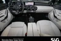 Mercedes-Benz A 180 (Clasa A) din 2025 cu 23.220 km - oferta MER259267 - foto 5