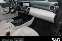 Mercedes-Benz A 180 (Clasa A) din 2025 cu 23.220 km - oferta MER259267 - foto 7