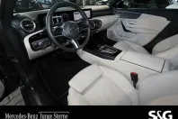 Mercedes-Benz A 180 (Clasa A) din 2025 cu 23.220 km - oferta MER259267 - foto 8