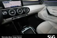 Mercedes-Benz A 180 (Clasa A) din 2025 cu 23.220 km - oferta MER259267 - foto 9