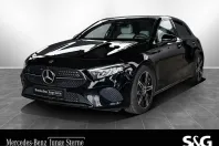 Mercedes-Benz A 200 (Clasa A) din 2025 cu 20.650 km - oferta MER259268 - foto 1
