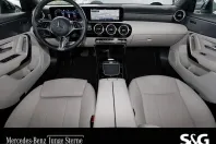 Mercedes-Benz A 200 (Clasa A) din 2025 cu 20.650 km - oferta MER259268 - foto 5