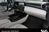 Mercedes-Benz A 200 (Clasa A) din 2025 cu 20.650 km - oferta MER259268 - foto 7