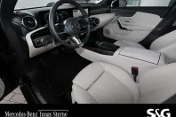 Mercedes-Benz A 200 (Clasa A) din 2025 cu 20.650 km - oferta MER259268 - foto 8