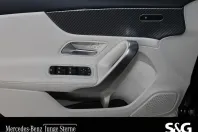 Mercedes-Benz A 200 (Clasa A) din 2025 cu 20.650 km - oferta MER259268 - foto 11