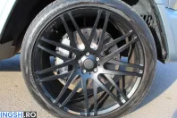 Mercedes-Benz G 63 AMG (Clasa G) din 2021 cu 86.000 km - oferta MER259269 - foto 3