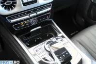 Mercedes-Benz G 63 AMG (Clasa G) din 2021 cu 86.000 km - oferta MER259269 - foto 9