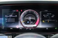 Mercedes-Benz G 63 AMG (Clasa G) din 2021 cu 86.000 km - oferta MER259269 - foto 11