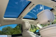 Mercedes-Benz S 450 (Clasa S) din 2026 cu 51 km - oferta MER259270 - foto 4