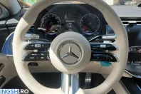 Mercedes-Benz S 450 (Clasa S) din 2026 cu 51 km - oferta MER259270 - foto 5
