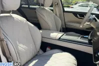 Mercedes-Benz S 450 (Clasa S) din 2026 cu 51 km - oferta MER259270 - foto 7