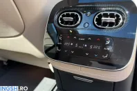 Mercedes-Benz S 450 (Clasa S) din 2026 cu 51 km - oferta MER259270 - foto 9