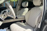 Mercedes-Benz S 450 (Clasa S) din 2026 cu 51 km - oferta MER259270 - foto 10