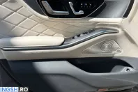 Mercedes-Benz S 450 (Clasa S) din 2026 cu 51 km - oferta MER259270 - foto 12