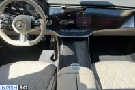 Mercedes-Benz S 450 (Clasa S) din 2026 cu 51 km - oferta MER259270 - foto 15