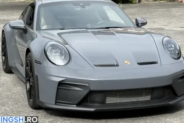 Porsche 992 din 2026 - oferta POR259271