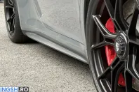 Porsche 992 din 2026 cu 5.700 km - oferta POR259271 - foto 2