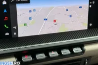 Porsche 992 din 2026 cu 5.700 km - oferta POR259271 - foto 3