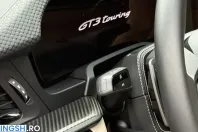 Porsche 992 din 2026 cu 5.700 km - oferta POR259271 - foto 5
