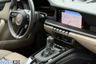 Porsche 992 din 2026 cu 5.700 km - oferta POR259271 - foto 6