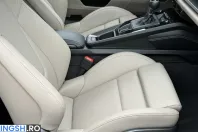 Porsche 992 din 2026 cu 5.700 km - oferta POR259271 - foto 7