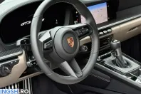Porsche 992 din 2026 cu 5.700 km - oferta POR259271 - foto 10