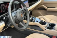 Porsche Cayenne din 2023 cu 2.400 km - oferta POR259272 - foto 6