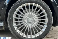 Mercedes-Benz GLS 600 (Clasa GLS) din 2026 cu 1.000 km - oferta MER259273 - foto 4