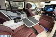 Mercedes-Benz GLS 600 (Clasa GLS) din 2026 cu 1.000 km - oferta MER259273 - foto 6