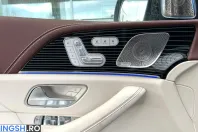 Mercedes-Benz GLS 600 (Clasa GLS) din 2026 cu 1.000 km - oferta MER259273 - foto 7