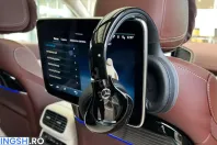 Mercedes-Benz GLS 600 (Clasa GLS) din 2026 cu 1.000 km - oferta MER259273 - foto 14