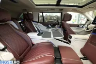 Mercedes-Benz GLS 600 (Clasa GLS) din 2026 cu 1.000 km - oferta MER259273 - foto 16
