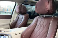 Mercedes-Benz GLS 600 (Clasa GLS) din 2026 cu 1.000 km - oferta MER259273 - foto 17