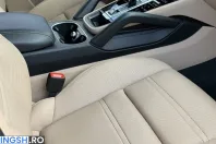 Porsche Cayenne din 2021 cu 39.500 km - oferta POR259274 - foto 5