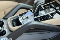Porsche Cayenne din 2021 cu 39.500 km - oferta POR259274 - foto 6