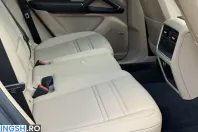 Porsche Cayenne din 2021 cu 39.500 km - oferta POR259274 - foto 8