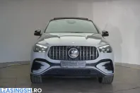 Mercedes-Benz GLE 53 AMG (Clasa GLE) din 2025 cu 19.000 km - oferta MER259278 - foto 2