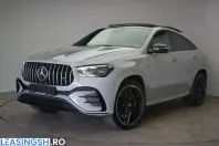 Mercedes-Benz GLE 53 AMG (Clasa GLE) din 2025 cu 19.000 km - oferta MER259278 - foto 3