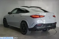Mercedes-Benz GLE 53 AMG (Clasa GLE) din 2025 cu 19.000 km - oferta MER259278 - foto 4