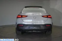 Mercedes-Benz GLE 53 AMG (Clasa GLE) din 2025 cu 19.000 km - oferta MER259278 - foto 5
