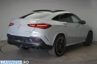 Mercedes-Benz GLE 53 AMG (Clasa GLE) din 2025 cu 19.000 km - oferta MER259278 - foto 6