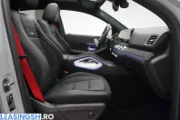 Mercedes-Benz GLE 53 AMG (Clasa GLE) din 2025 cu 19.000 km - oferta MER259278 - foto 7