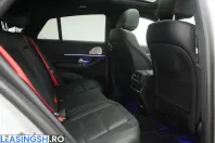 Mercedes-Benz GLE 53 AMG (Clasa GLE) din 2025 cu 19.000 km - oferta MER259278 - foto 10