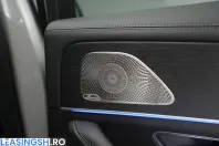 Mercedes-Benz GLE 53 AMG (Clasa GLE) din 2025 cu 19.000 km - oferta MER259278 - foto 11