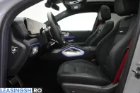 Mercedes-Benz GLE 53 AMG (Clasa GLE) din 2025 cu 19.000 km - oferta MER259278 - foto 12