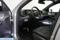 Mercedes-Benz GLE 53 AMG (Clasa GLE) din 2025 cu 19.000 km - oferta MER259278 - foto 14