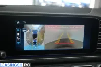 Mercedes-Benz GLE 53 AMG (Clasa GLE) din 2025 cu 19.000 km - oferta MER259278 - foto 17